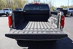 2023 Chevrolet Colorado Crew Cab 4x4 Pickup for sale #W2975 - photo 34