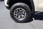 2023 Chevrolet Colorado Crew Cab 4x4 Pickup for sale #W2975 - photo 35