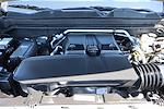 2023 Chevrolet Colorado Crew Cab 4x4 Pickup for sale #W2975 - photo 36