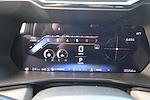 2023 Chevrolet Colorado Crew Cab 4x4 Pickup for sale #W2975 - photo 38
