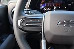 2023 Chevrolet Colorado Crew Cab 4x4 Pickup for sale #W2975 - photo 7