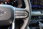 2023 Chevrolet Colorado Crew Cab 4x4 Pickup for sale #W2975 - photo 8