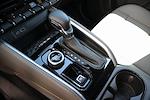 2023 Chevrolet Colorado Crew Cab 4x4 Pickup for sale #W2975 - photo 9