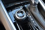 2023 Chevrolet Colorado Crew Cab 4x4 Pickup for sale #W2975 - photo 10