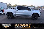 2022 Chevrolet Silverado 1500 Crew Cab 4WD Pickup for sale #W2975A - photo 1