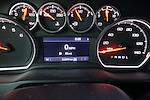 2022 Chevrolet Silverado 1500 Crew Cab 4WD Pickup for sale #W2975A - photo 3