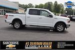 2019 Ford F-150 SuperCrew Cab 4x4 Pickup for sale #W2987A - photo 1