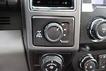 2019 Ford F-150 SuperCrew Cab 4x4 Pickup for sale #W2987A - photo 12