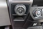 2019 Ford F-150 SuperCrew Cab 4x4 Pickup for sale #W2987A - photo 13