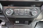 2019 Ford F-150 SuperCrew Cab 4x4 Pickup for sale #W2987A - photo 14