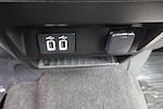 2019 Ford F-150 SuperCrew Cab 4x4 Pickup for sale #W2987A - photo 15