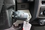 2019 Ford F-150 SuperCrew Cab 4x4 Pickup for sale #W2987A - photo 16