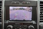 2019 Ford F-150 SuperCrew Cab 4x4 Pickup for sale #W2987A - photo 17