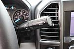 2019 Ford F-150 SuperCrew Cab 4x4 Pickup for sale #W2987A - photo 18