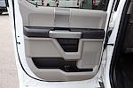 2019 Ford F-150 SuperCrew Cab 4x4 Pickup for sale #W2987A - photo 21