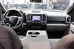 2019 Ford F-150 SuperCrew Cab 4x4 Pickup for sale #W2987A - photo 22
