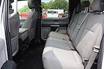2019 Ford F-150 SuperCrew Cab 4x4 Pickup for sale #W2987A - photo 24