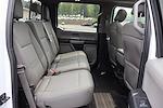 2019 Ford F-150 SuperCrew Cab 4x4 Pickup for sale #W2987A - photo 25