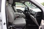 2019 Ford F-150 SuperCrew Cab 4x4 Pickup for sale #W2987A - photo 27