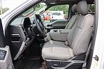 2019 Ford F-150 SuperCrew Cab 4x4 Pickup for sale #W2987A - photo 3