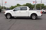 2019 Ford F-150 SuperCrew Cab 4x4 Pickup for sale #W2987A - photo 31