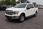 2019 Ford F-150 SuperCrew Cab 4x4 Pickup for sale #W2987A - photo 32