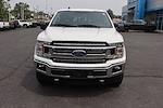 2019 Ford F-150 SuperCrew Cab 4x4 Pickup for sale #W2987A - photo 33