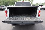 2019 Ford F-150 SuperCrew Cab 4x4 Pickup for sale #W2987A - photo 34