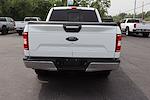 2019 Ford F-150 SuperCrew Cab 4x4 Pickup for sale #W2987A - photo 35