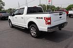 2019 Ford F-150 SuperCrew Cab 4x4 Pickup for sale #W2987A - photo 36