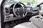 2019 Ford F-150 SuperCrew Cab 4x4 Pickup for sale #W2987A - photo 4