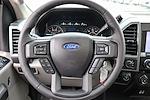 2019 Ford F-150 SuperCrew Cab 4x4 Pickup for sale #W2987A - photo 6