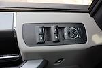 2019 Ford F-150 SuperCrew Cab 4x4 Pickup for sale #W2987A - photo 7