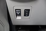 2019 Ford F-150 SuperCrew Cab 4x4 Pickup for sale #W2987A - photo 8