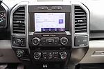2019 Ford F-150 SuperCrew Cab 4x4 Pickup for sale #W2987A - photo 10