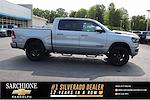 2020 Ram 1500 Crew Cab 4x4 Pickup for sale #W2988A - photo 1
