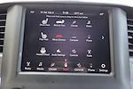 2020 Ram 1500 Crew Cab 4x4 Pickup for sale #W2988A - photo 10