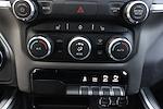 2020 Ram 1500 Crew Cab 4x4 Pickup for sale #W2988A - photo 13
