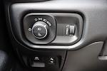 2020 Ram 1500 Crew Cab 4x4 Pickup for sale #W2988A - photo 15