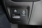 2020 Ram 1500 Crew Cab 4x4 Pickup for sale #W2988A - photo 16