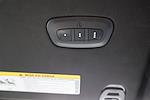 2020 Ram 1500 Crew Cab 4x4 Pickup for sale #W2988A - photo 17