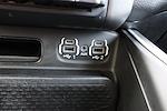 2020 Ram 1500 Crew Cab 4x4 Pickup for sale #W2988A - photo 18