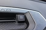 2020 Ram 1500 Crew Cab 4x4 Pickup for sale #W2988A - photo 19