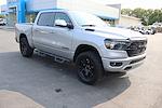 2020 Ram 1500 Crew Cab 4x4 Pickup for sale #W2988A - photo 2