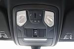2020 Ram 1500 Crew Cab 4x4 Pickup for sale #W2988A - photo 20