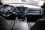 2020 Ram 1500 Crew Cab 4x4 Pickup for sale #W2988A - photo 21