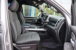 2020 Ram 1500 Crew Cab 4x4 Pickup for sale #W2988A - photo 22