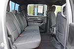 2020 Ram 1500 Crew Cab 4x4 Pickup for sale #W2988A - photo 23