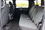 2020 Ram 1500 Crew Cab 4x4 Pickup for sale #W2988A - photo 24
