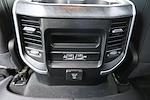 2020 Ram 1500 Crew Cab 4x4 Pickup for sale #W2988A - photo 25